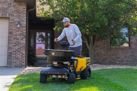 Landscape Jobs Lincoln Ne