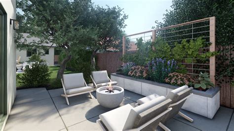 Landscape Jobs Los Angeles