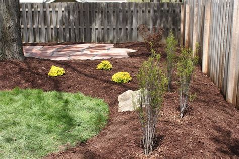 Landscape Jobs Omaha