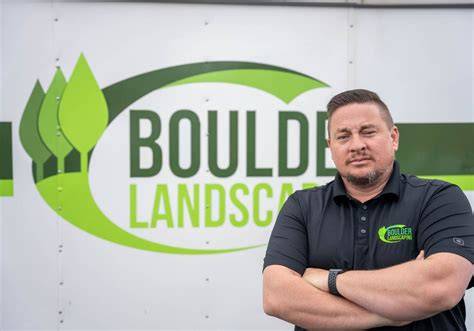 Landscape Jobs Utah