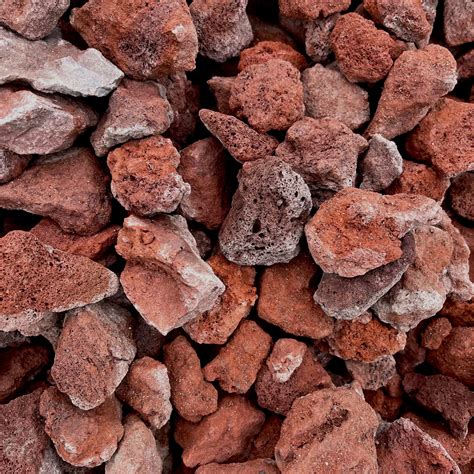 Landscape Lava Rock For Sale