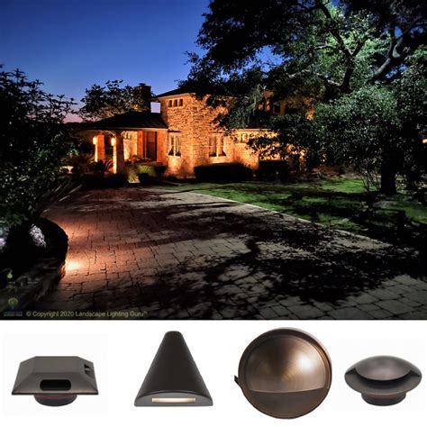 Landscape Lighting Guru