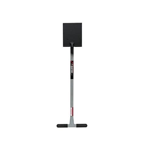 Landscape Lighting Wire Trencher