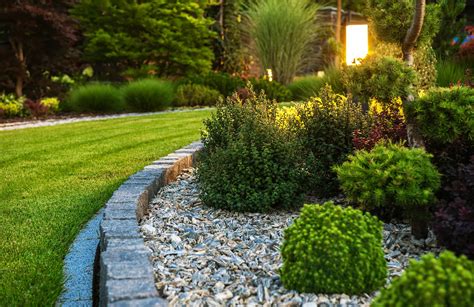 Landscape Maintenance Albuquerque