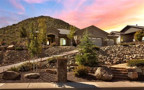 Landscape Maintenance Prescott Az