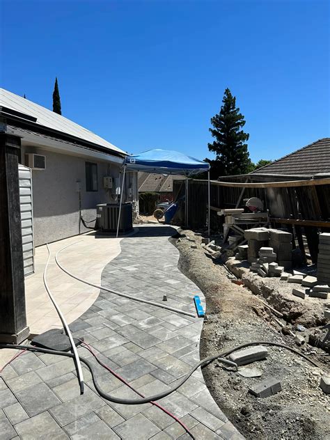 Landscape Maintenance Rocklin Ca