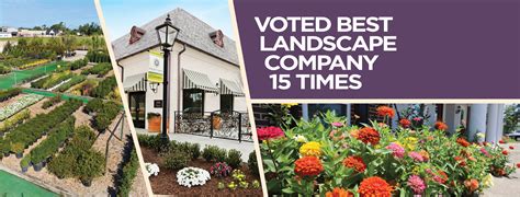 Landscape Management Lake Charles