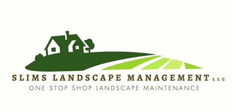 Landscape Management Vancouver Wa