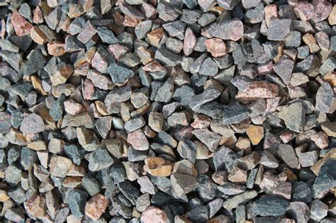 Landscape Materials Arvada