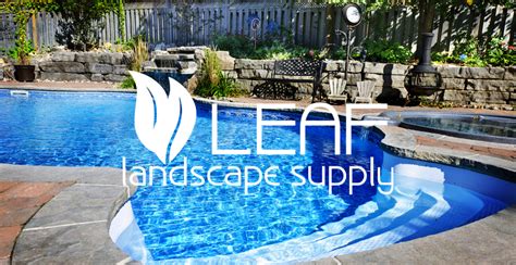 Landscape Materials Austin Tx