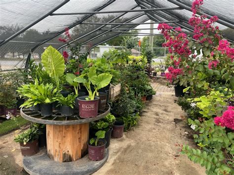 Landscape Materials Columbus Ga