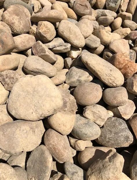 Landscape Materials Lodi Ca