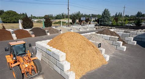 Landscape Materials Near Me
