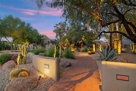 Landscape Materials Phoenix