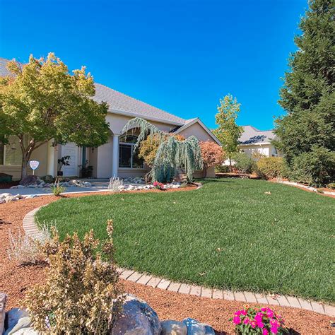 Landscape Materials Redding Ca