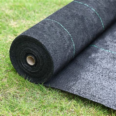 Landscape Mesh Fabric