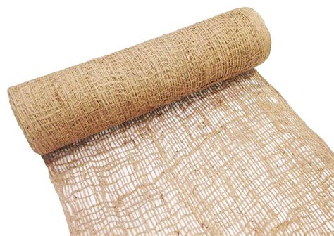 Landscape Mesh Netting