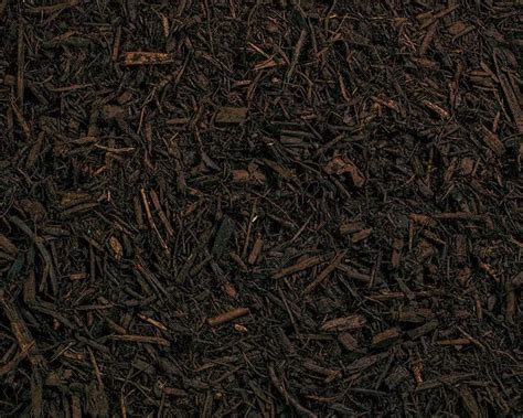 Landscape Mulch Near Me