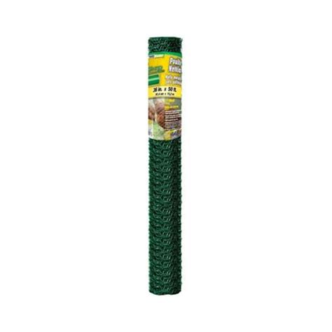Landscape Netting Lowes