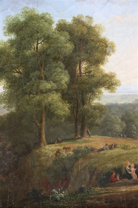 Landscape Painting Wiki