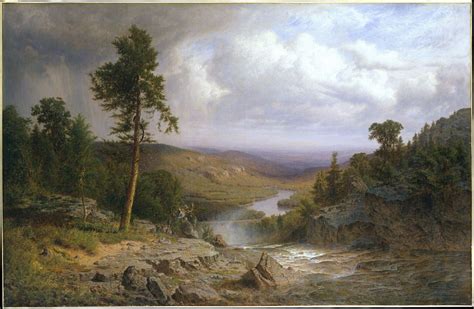 Landscape Painting Wikipedia