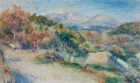 Landscape Paintings For Sale