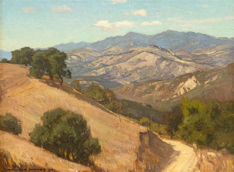 Landscape Paintings Sale
