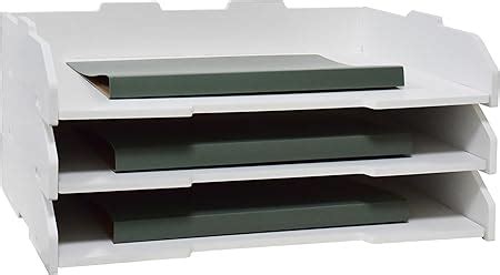 Landscape Paper Tray