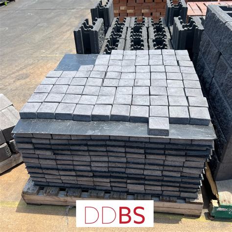 Landscape Pavers For Sale