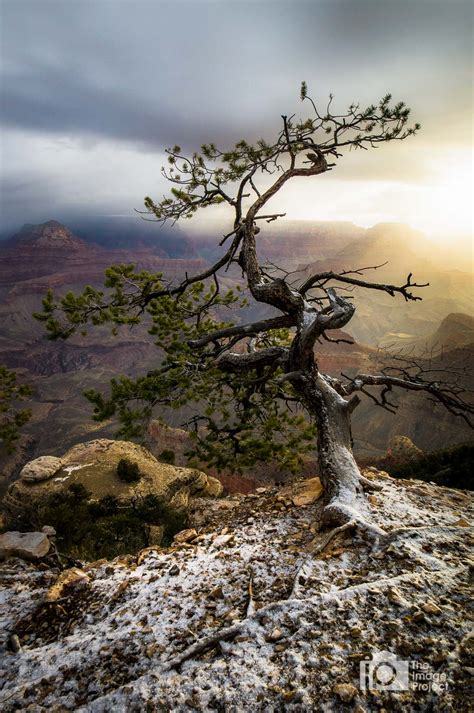 Landscape Photography 2016