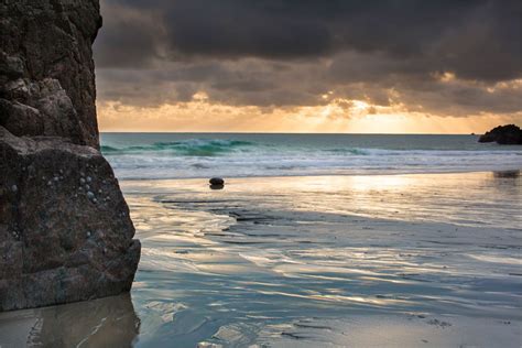 Landscape Photography 50mm