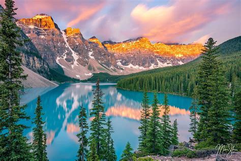 Landscape Photography Art