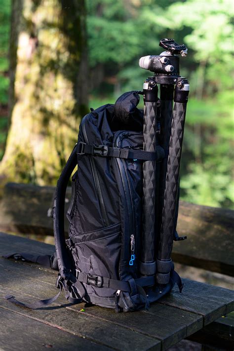 Landscape Photography Backpack