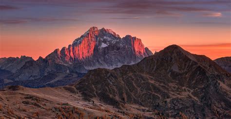Landscape Photography Blog