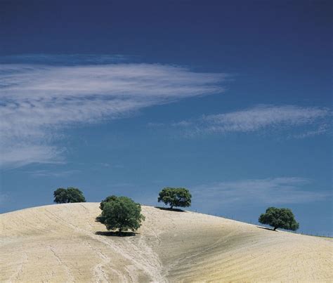 Landscape Photography Charlie Waite