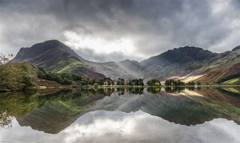 Landscape Photography Competitions 2017