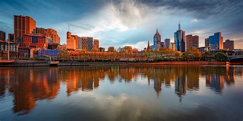 Landscape Photography Courses Melbourne