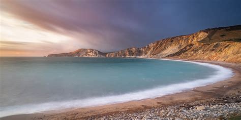 Landscape Photography Dorset