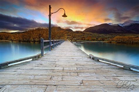 Landscape Photography Flickr