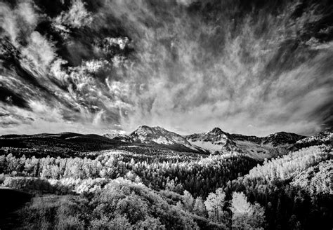 Landscape Photography Forum