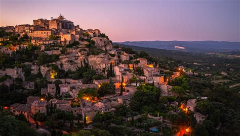 Landscape Photography France