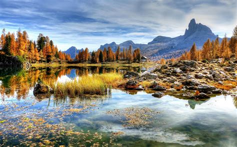 Landscape Photography Free Downloads