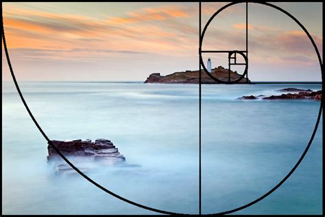 Landscape Photography Guide