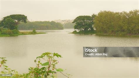 Landscape Photography In Bangalore