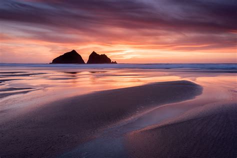 Landscape Photography Inspiration