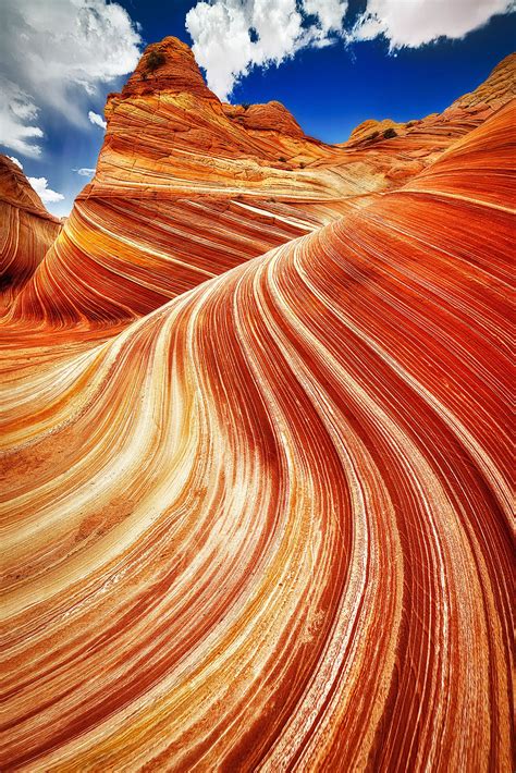 Landscape Photography Masters