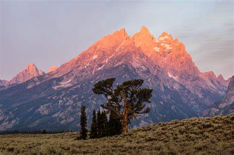 Landscape Photography Meaning