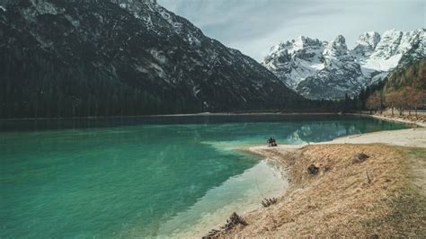 Landscape Photography Must Haves