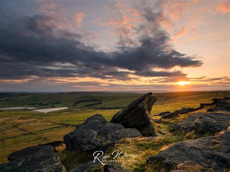 Landscape Photography Near Me