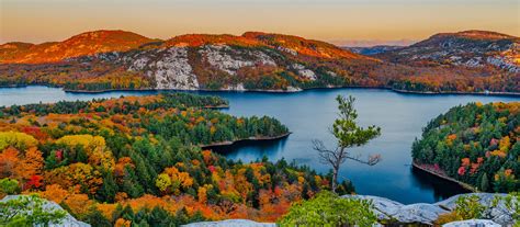 Landscape Photography Ontario